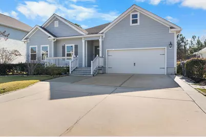 590 Las Roblas Grande Drive, Santa Rosa Beach, FL 32459 - Photo 30