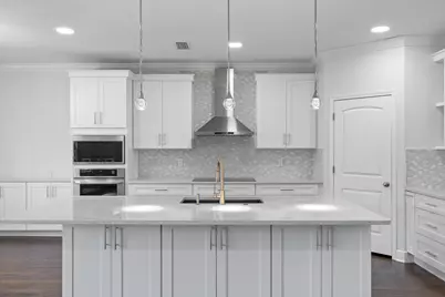 590 Las Roblas Grande Drive, Santa Rosa Beach, FL 32459 - Photo 2