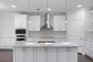 590 Las Roblas Grande Dr, Santa Rosa Beach, FL 32459 - Photo 2