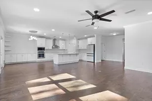 590 Las Roblas Grande Dr, Santa Rosa Beach, FL 32459 - Photo 24