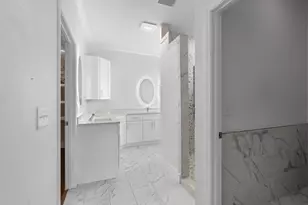 590 Las Roblas Grande Dr, Santa Rosa Beach, FL 32459 - Photo 6