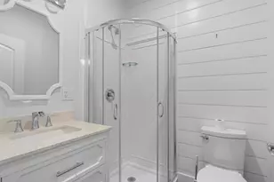 590 Las Roblas Grande Dr, Santa Rosa Beach, FL 32459 - Photo 4