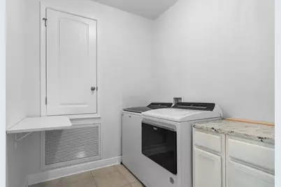 590 Las Roblas Grande Drive, Santa Rosa Beach, FL 32459 - Photo 38