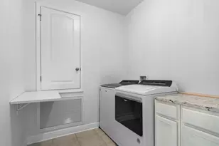 590 Las Roblas Grande Dr, Santa Rosa Beach, FL 32459 - Photo 38