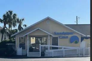 775 Gulf Shore Dr, Destin, FL 32541 - Photo 28