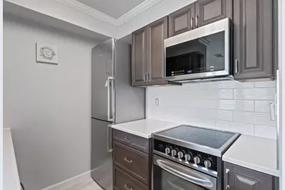 775 Gulf Shore Drive #1041, Destin, FL 32541 - Photo 10