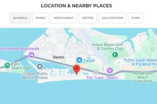 775 Gulf Shore Dr, Destin, FL 32541 - Photo 34