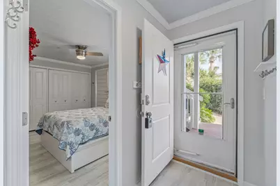 775 Gulf Shore Drive #1041, Destin, FL 32541 - Photo 14