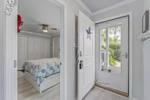 775 Gulf Shore Dr, Destin, FL 32541 - Photo 14