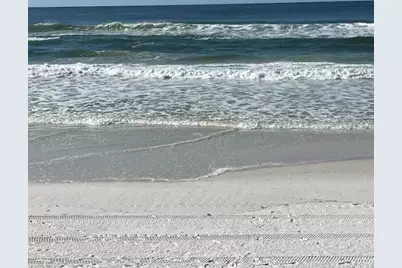 775 Gulf Shore Drive #1041, Destin, FL 32541 - Photo 26