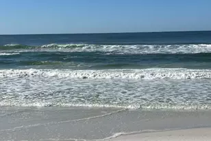 775 Gulf Shore Dr, Destin, FL 32541 - Photo 26