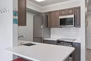 775 Gulf Shore Dr, Destin, FL 32541 - Photo 8