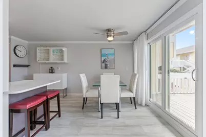 775 Gulf Shore Drive #1041, Destin, FL 32541 - Photo 6