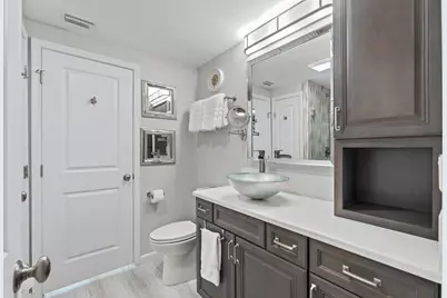 775 Gulf Shore Drive #1041, Destin, FL 32541 - Photo 18