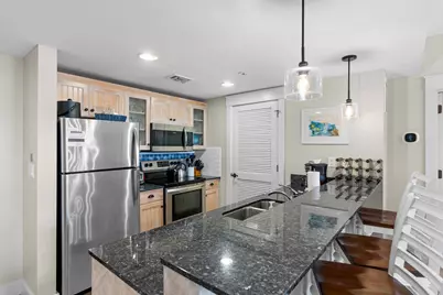 9200 Baytowne Wharf Boulevard #436/438, Miramar Beach, FL 32550 - Photo 2