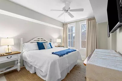 9200 Baytowne Wharf Boulevard #436/438, Miramar Beach, FL 32550 - Photo 12