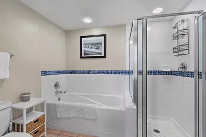 9200 Baytowne Wharf Boulevard #436/438, Miramar Beach, FL 32550 - Photo 14