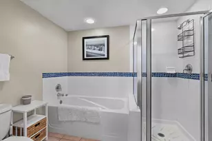 9200 Baytowne Wharf Blvd, Miramar Beach, FL 32550 - Photo 14