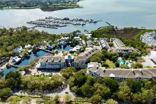 9200 Baytowne Wharf Blvd, Miramar Beach, FL 32550 - Photo 32