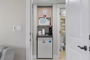 9200 Baytowne Wharf Blvd, Miramar Beach, FL 32550 - Photo 18