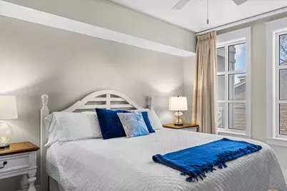 9200 Baytowne Wharf Boulevard #436/438, Miramar Beach, FL 32550 - Photo 10