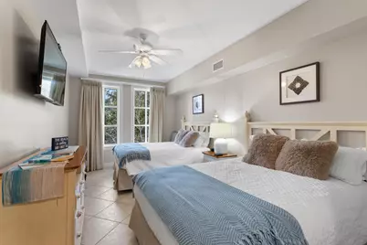 9200 Baytowne Wharf Boulevard #436/438, Miramar Beach, FL 32550 - Photo 22