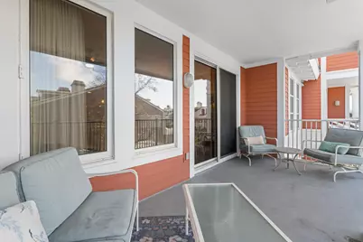 9200 Baytowne Wharf Boulevard #436/438, Miramar Beach, FL 32550 - Photo 26