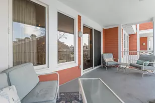 9200 Baytowne Wharf Blvd, Miramar Beach, FL 32550 - Photo 26