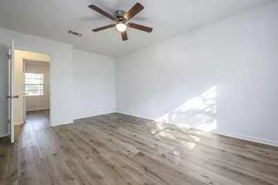 1013 Holton Avenue #3, Fort Walton Beach, FL 32547 - Photo 14