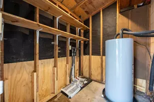 1013 Holton Ave, Fort Walton Beach, FL 32547 - Photo 18