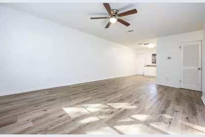 1013 Holton Avenue #3, Fort Walton Beach, FL 32547 - Photo 4