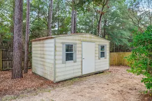 2709 Arabian Ct, Crestview, FL 32536 - Photo 32