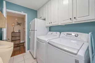 2709 Arabian Ct, Crestview, FL 32536 - Photo 24