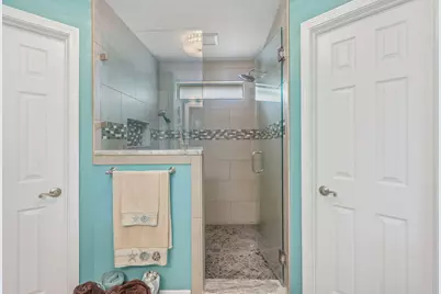 2709 Arabian Court, Crestview, FL 32536 - Photo 22