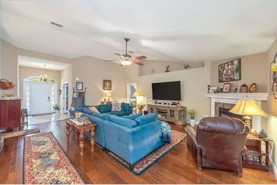 2709 Arabian Court, Crestview, FL 32536 - Photo 10