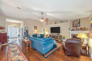 2709 Arabian Ct, Crestview, FL 32536 - Photo 10