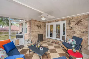 2709 Arabian Ct, Crestview, FL 32536 - Photo 30