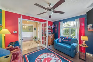 2709 Arabian Ct, Crestview, FL 32536 - Photo 18