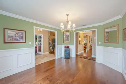 2709 Arabian Court, Crestview, FL 32536 - Photo 16