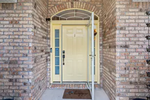 2709 Arabian Ct, Crestview, FL 32536 - Photo 8