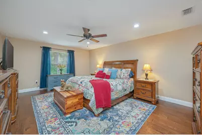 2709 Arabian Court, Crestview, FL 32536 - Photo 18