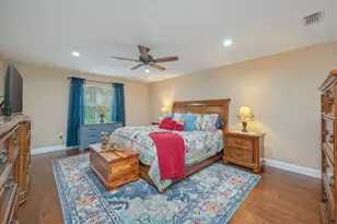 2709 Arabian Ct, Crestview, FL 32536 - Photo 18