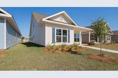 73 Longsedge Street, Freeport, FL 32439 - Photo 2