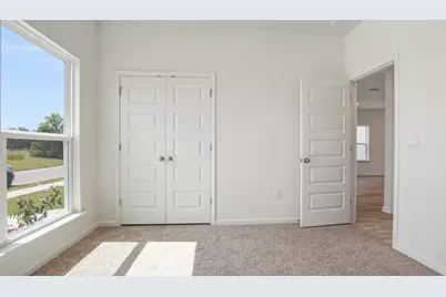 73 Longsedge Street, Freeport, FL 32439 - Photo 10