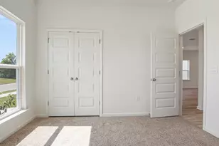 73 Longsedge St, Freeport, FL 32439 - Photo 10