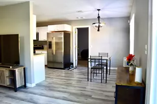 1705 N Pearl Street N, Crestview, FL 32536 - Photo 4