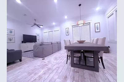 [Address not provided], Inlet Beach, FL 32461 - Photo 4
