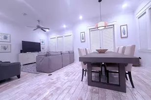 [Address not provided], Inlet Beach, FL 32461 - Photo 4