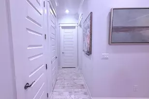 [Address not provided], Inlet Beach, FL 32461 - Photo 10