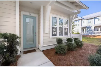 [Address not provided], Inlet Beach, FL 32461 - Photo 1